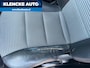 Mercedes-Benz A-klasse 170 Avantgarde NIEUWE APK Airconditioning Cruise ctrl Half lederen bekleding