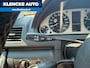 Mercedes-Benz A-klasse 170 Avantgarde NIEUWE APK Airconditioning Cruise ctrl Half lederen bekleding
