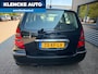 Mercedes-Benz A-klasse 170 Avantgarde NIEUWE APK Airconditioning Cruise ctrl Half lederen bekleding