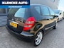 Mercedes-Benz A-klasse 170 Avantgarde NIEUWE APK Airconditioning Cruise ctrl Half lederen bekleding