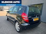 Mercedes-Benz A-klasse 170 Avantgarde NIEUWE APK Airconditioning Cruise ctrl Half lederen bekleding