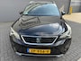 SEAT Ateca 1.4 EcoTSI Xcellence*Automaat*Camera*CarPlay*Stoel-Verwam*Climat-Airco*1eEigenaar*LED