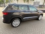 SEAT Ateca 1.4 EcoTSI Xcellence*Automaat*Camera*CarPlay*Stoel-Verwam*Climat-Airco*1eEigenaar*LED
