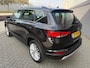 SEAT Ateca 1.4 EcoTSI Xcellence*Automaat*Camera*CarPlay*Stoel-Verwam*Climat-Airco*1eEigenaar*LED