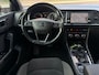 SEAT Ateca 1.4 EcoTSI Xcellence*Automaat*Camera*CarPlay*Stoel-Verwam*Climat-Airco*1eEigenaar*LED