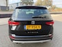 SEAT Ateca 1.4 EcoTSI Xcellence*Automaat*Camera*CarPlay*Stoel-Verwam*Climat-Airco*1eEigenaar*LED