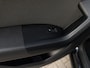 SEAT Ateca 1.4 EcoTSI Xcellence*Automaat*Camera*CarPlay*Stoel-Verwam*Climat-Airco*1eEigenaar*LED