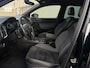 SEAT Ateca 1.4 EcoTSI Xcellence*Automaat*Camera*CarPlay*Stoel-Verwam*Climat-Airco*1eEigenaar*LED