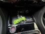 SEAT Ateca 1.4 EcoTSI Xcellence*Automaat*Camera*CarPlay*Stoel-Verwam*Climat-Airco*1eEigenaar*LED