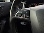 SEAT Ateca 1.4 EcoTSI Xcellence*Automaat*Camera*CarPlay*Stoel-Verwam*Climat-Airco*1eEigenaar*LED