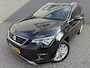SEAT Ateca 1.4 EcoTSI Xcellence*Automaat*Camera*CarPlay*Stoel-Verwam*Climat-Airco*1eEigenaar*LED