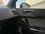 SEAT Ateca 1.4 EcoTSI Xcellence*Automaat*Camera*CarPlay*Stoel-Verwam*Climat-Airco*1eEigenaar*LED