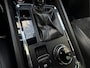SEAT Ateca 1.4 EcoTSI Xcellence*Automaat*Camera*CarPlay*Stoel-Verwam*Climat-Airco*1eEigenaar*LED