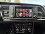 SEAT Ateca 1.4 EcoTSI Xcellence*Automaat*Camera*CarPlay*Stoel-Verwam*Climat-Airco*1eEigenaar*LED