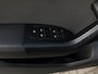 SEAT Ateca 1.4 EcoTSI Xcellence*Automaat*Camera*CarPlay*Stoel-Verwam*Climat-Airco*1eEigenaar*LED