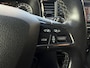 SEAT Ateca 1.4 EcoTSI Xcellence*Automaat*Camera*CarPlay*Stoel-Verwam*Climat-Airco*1eEigenaar*LED
