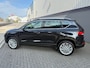 SEAT Ateca 1.4 EcoTSI Xcellence*Automaat*Camera*CarPlay*Stoel-Verwam*Climat-Airco*1eEigenaar*LED
