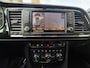 SEAT Ateca 1.4 EcoTSI Xcellence*Automaat*Camera*CarPlay*Stoel-Verwam*Climat-Airco*1eEigenaar*LED