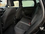 SEAT Ateca 1.4 EcoTSI Xcellence*Automaat*Camera*CarPlay*Stoel-Verwam*Climat-Airco*1eEigenaar*LED