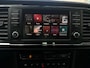 SEAT Ateca 1.4 EcoTSI Xcellence*Automaat*Camera*CarPlay*Stoel-Verwam*Climat-Airco*1eEigenaar*LED