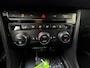 SEAT Ateca 1.4 EcoTSI Xcellence*Automaat*Camera*CarPlay*Stoel-Verwam*Climat-Airco*1eEigenaar*LED