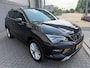 SEAT Ateca 1.4 EcoTSI Xcellence*Automaat*Camera*CarPlay*Stoel-Verwam*Climat-Airco*1eEigenaar*LED