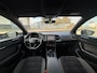 SEAT Ateca 1.4 EcoTSI Xcellence*Automaat*Camera*CarPlay*Stoel-Verwam*Climat-Airco*1eEigenaar*LED