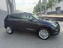 SEAT Ateca 1.4 EcoTSI Xcellence*Automaat*Camera*CarPlay*Stoel-Verwam*Climat-Airco*1eEigenaar*LED