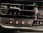 BMW 1-Serie 118i High Executive M-Sport Automaat Navi / Climate / Carplay / PDC / Live Cockpit Professional / Shadow Line