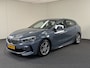 BMW 1-Serie 118i High Executive M-Sport Automaat Navi / Climate / Carplay / PDC / Live Cockpit Professional / Shadow Line