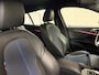 BMW 1-Serie 118i High Executive M-Sport Automaat Navi / Climate / Carplay / PDC / Live Cockpit Professional / Shadow Line