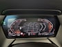 BMW 1-Serie 118i High Executive M-Sport Automaat Navi / Climate / Carplay / PDC / Live Cockpit Professional / Shadow Line