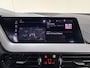 BMW 1-Serie 118i High Executive M-Sport Automaat Navi / Climate / Carplay / PDC / Live Cockpit Professional / Shadow Line
