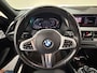 BMW 1-Serie 118i High Executive M-Sport Automaat Navi / Climate / Carplay / PDC / Live Cockpit Professional / Shadow Line