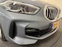 BMW 1-Serie 118i High Executive M-Sport Automaat Navi / Climate / Carplay / PDC / Live Cockpit Professional / Shadow Line