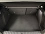 BMW 1-Serie 118i High Executive M-Sport Automaat Navi / Climate / Carplay / PDC / Live Cockpit Professional / Shadow Line