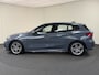 BMW 1-Serie 118i High Executive M-Sport Automaat Navi / Climate / Carplay / PDC / Live Cockpit Professional / Shadow Line