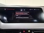 BMW 1-Serie 118i High Executive M-Sport Automaat Navi / Climate / Carplay / PDC / Live Cockpit Professional / Shadow Line