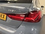 BMW 1-Serie 118i High Executive M-Sport Automaat Navi / Climate / Carplay / PDC / Live Cockpit Professional / Shadow Line