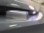 BMW 1-Serie 118i High Executive M-Sport Automaat Navi / Climate / Carplay / PDC / Live Cockpit Professional / Shadow Line