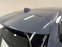 BMW 1-Serie 118i High Executive M-Sport Automaat Navi / Climate / Carplay / PDC / Live Cockpit Professional / Shadow Line
