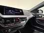 BMW 1-Serie 118i High Executive M-Sport Automaat Navi / Climate / Carplay / PDC / Live Cockpit Professional / Shadow Line