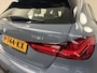 BMW 1-Serie 118i High Executive M-Sport Automaat Navi / Climate / Carplay / PDC / Live Cockpit Professional / Shadow Line