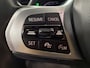 BMW 1-Serie 118i High Executive M-Sport Automaat Navi / Climate / Carplay / PDC / Live Cockpit Professional / Shadow Line
