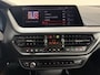 BMW 1-Serie 118i High Executive M-Sport Automaat Navi / Climate / Carplay / PDC / Live Cockpit Professional / Shadow Line