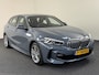BMW 1-Serie 118i High Executive M-Sport Automaat Navi / Climate / Carplay / PDC / Live Cockpit Professional / Shadow Line