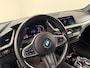 BMW 1-Serie 118i High Executive M-Sport Automaat Navi / Climate / Carplay / PDC / Live Cockpit Professional / Shadow Line