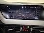 BMW 1-Serie 118i High Executive M-Sport Automaat Navi / Climate / Carplay / PDC / Live Cockpit Professional / Shadow Line