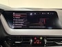 BMW 1-Serie 118i High Executive M-Sport Automaat Navi / Climate / Carplay / PDC / Live Cockpit Professional / Shadow Line