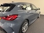BMW 1-Serie 118i High Executive M-Sport Automaat Navi / Climate / Carplay / PDC / Live Cockpit Professional / Shadow Line